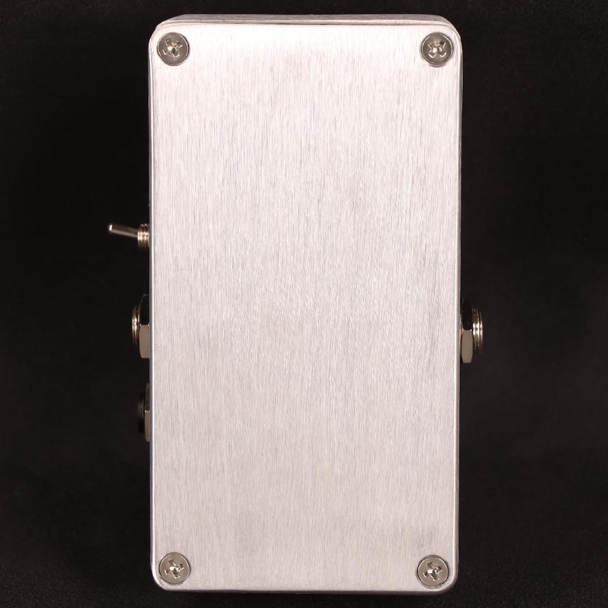 ギター idea sound product IDEA-TPX VER.1 Idea Sound Product IDEA-TPX ver.1 イディアサウンドプロダクト